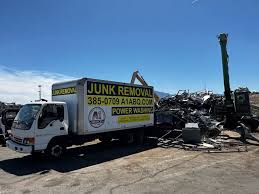  Tok, AK Junk Removal Services Pros