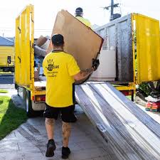 Best Donation Pickup Services  in Tok, AK