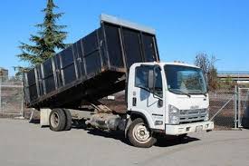 Retail Junk Removal in Tok, AK